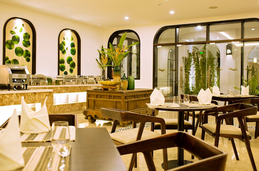 lasenta-boutique-hotel