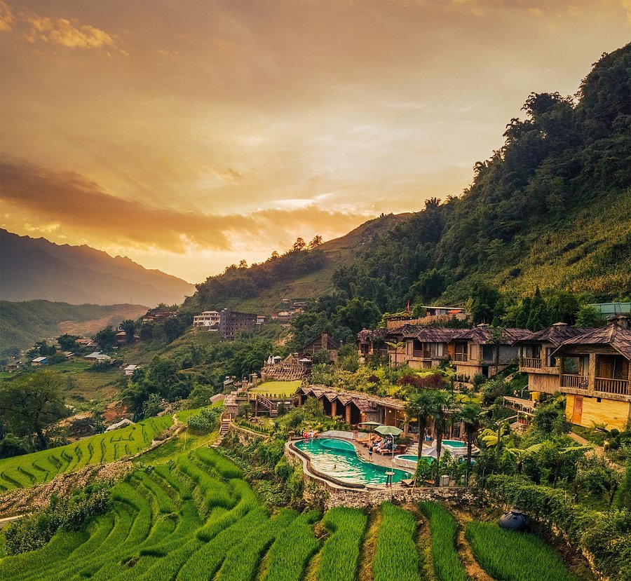 laxsik-ecolodge