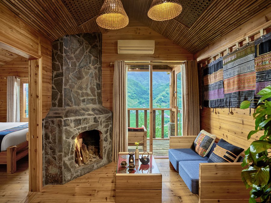 laxsik-ecolodge