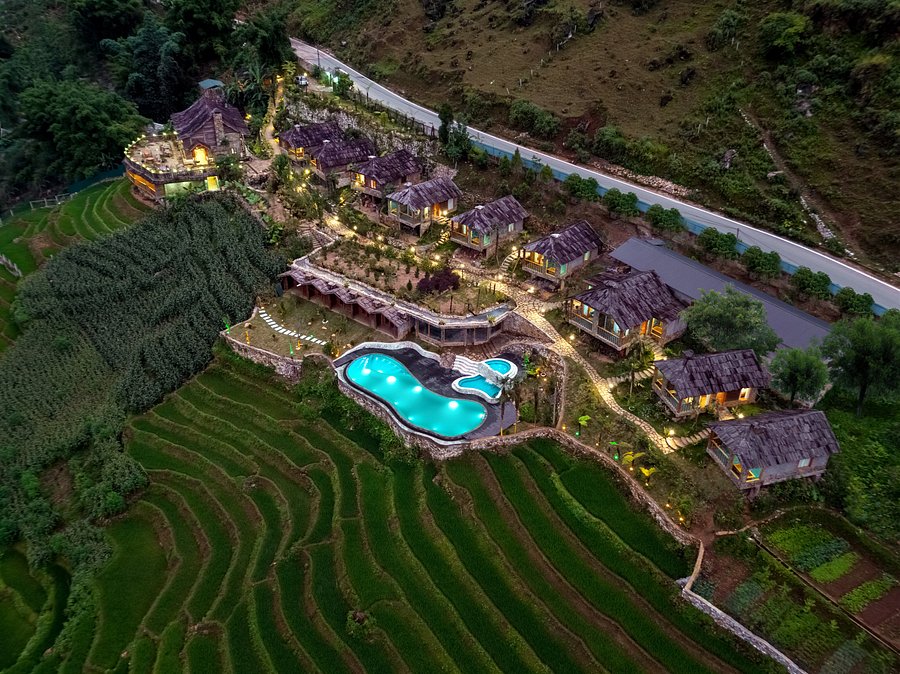 laxsik-ecolodge
