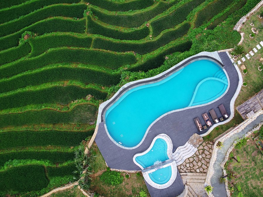 laxsik-ecolodge