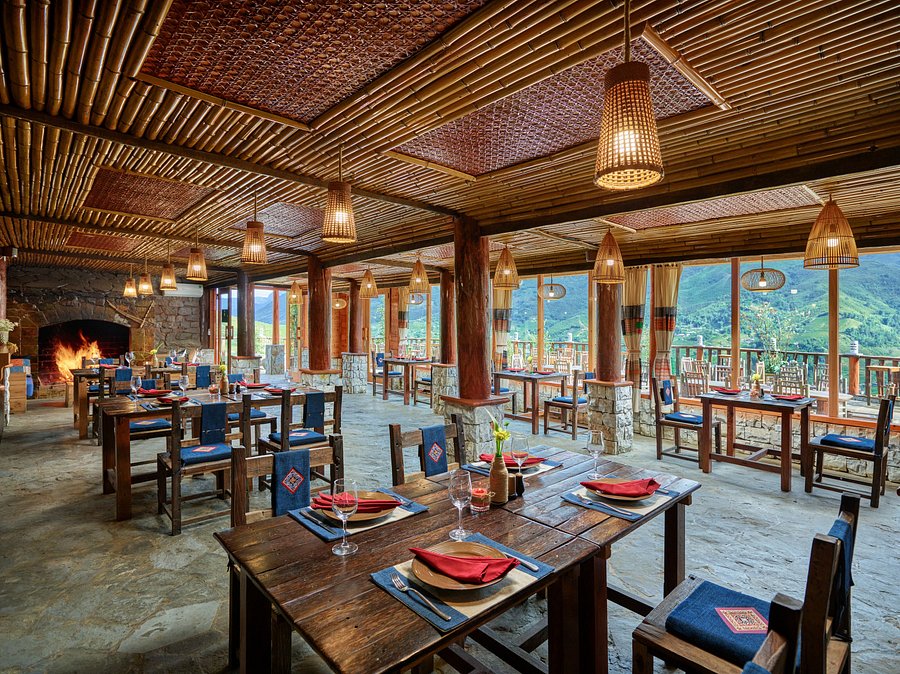 laxsik-ecolodge
