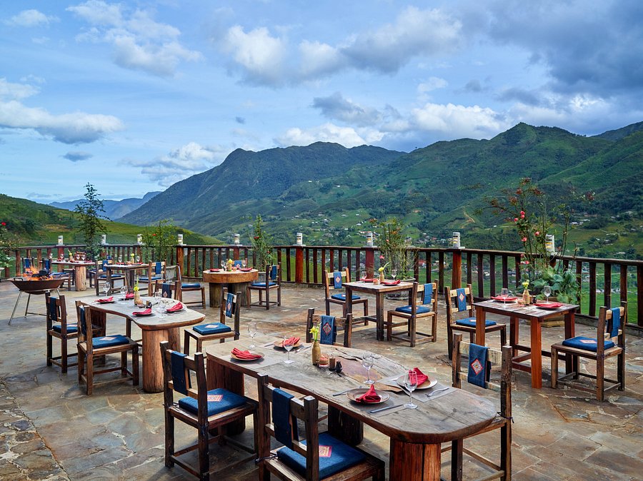 laxsik-ecolodge