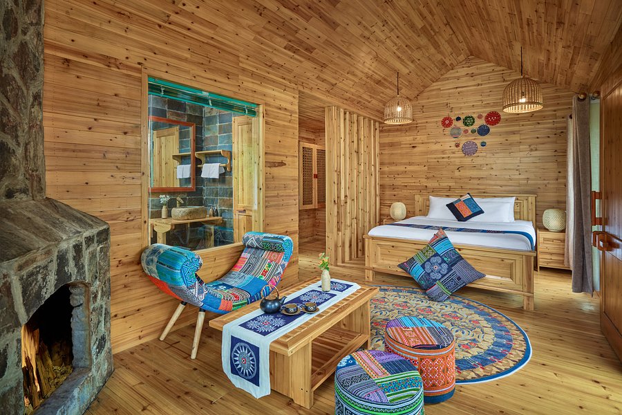 laxsik-ecolodge