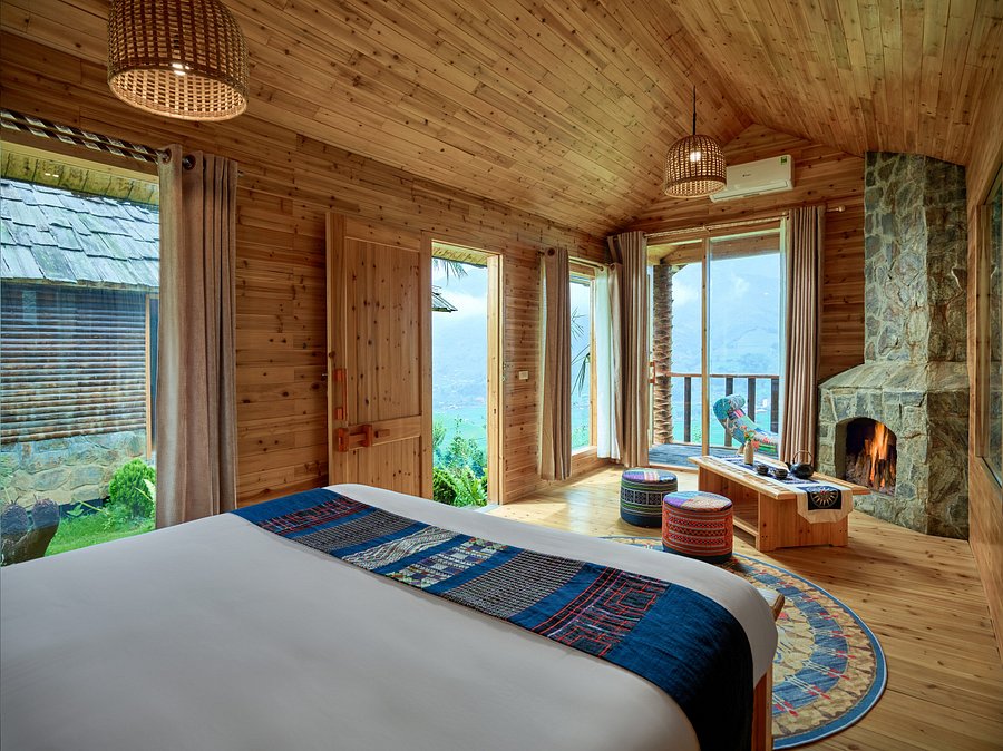 laxsik-ecolodge