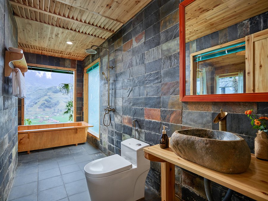 laxsik-ecolodge