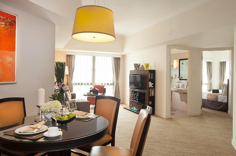 somerset-grand-hanoi