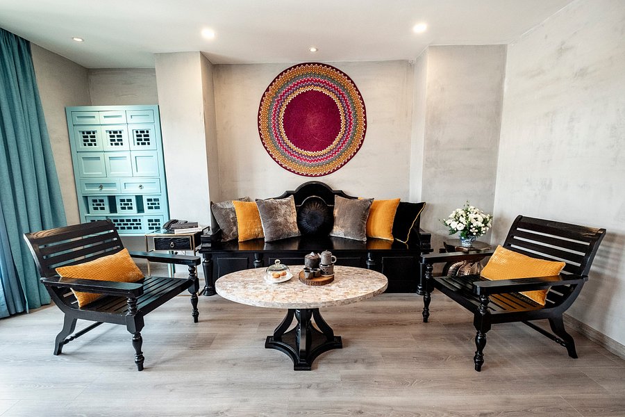 sanouva-saigon-hotel