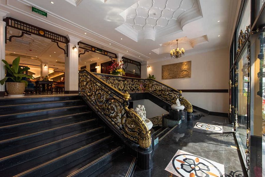 tirant-hotel-hanoi