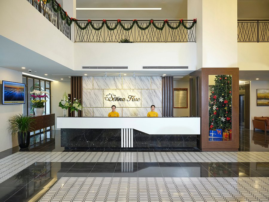 senna-hue-hotel