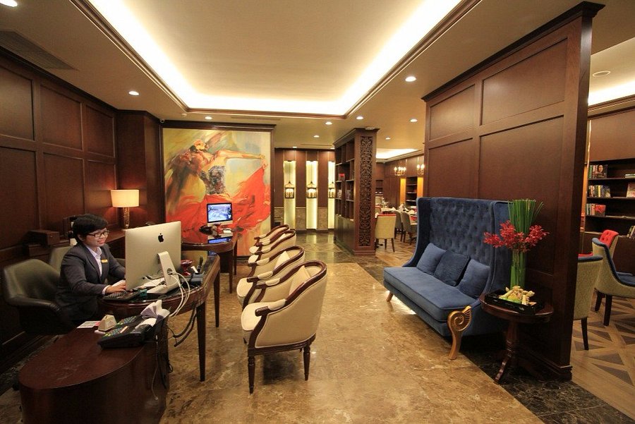 the-scarlett -boutique-hotel-hue