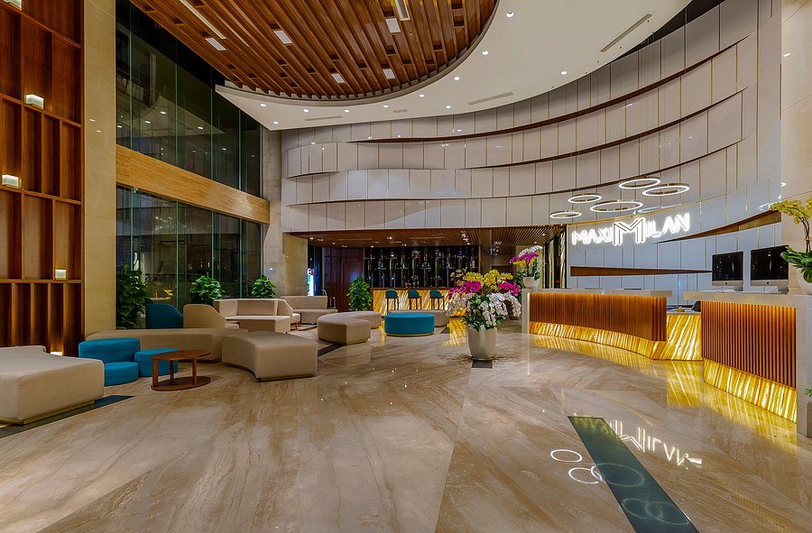 sanouva-danang-hotel