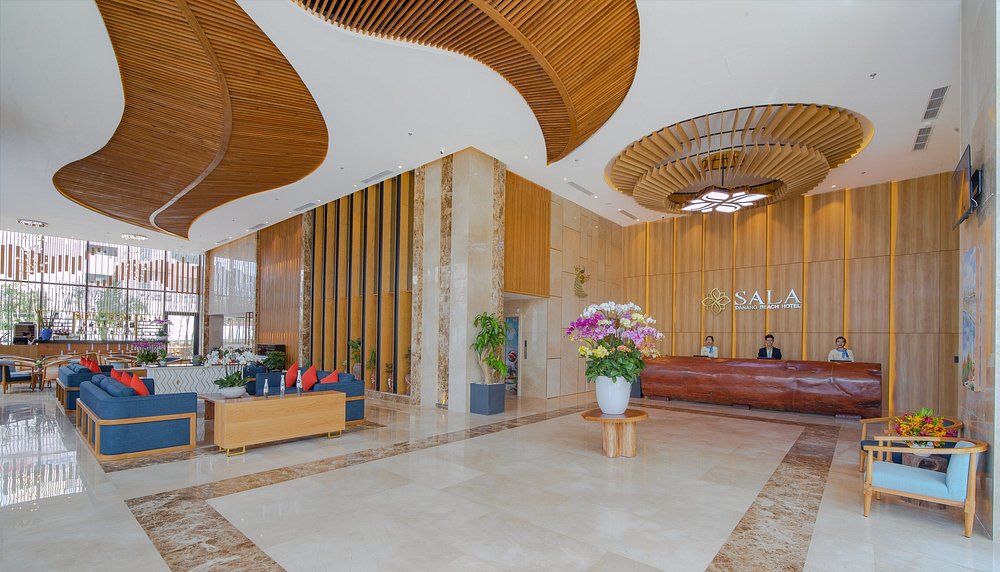 sala-danang-beach-hotel