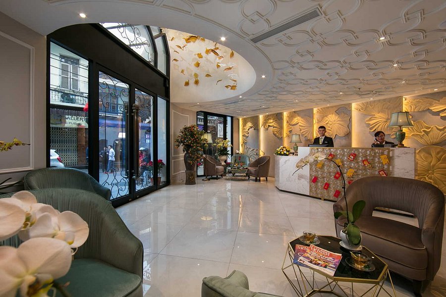 hanoi-allure-hotel-lobby