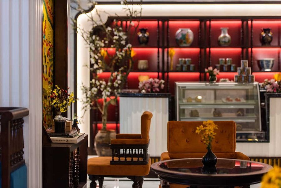 tirant-hotel-hanoi