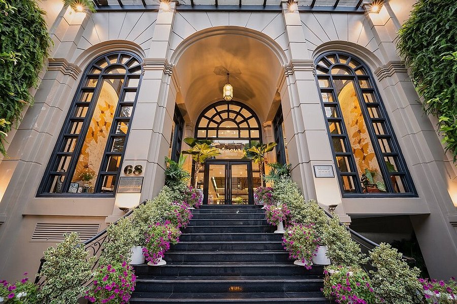 sanouva-danang-hotel