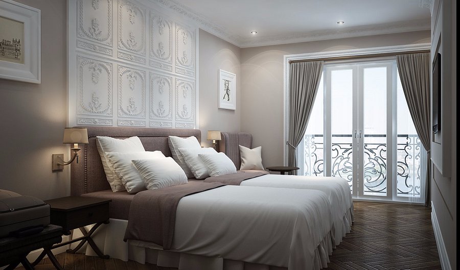 hanoi-allure-hotel-lotus-room