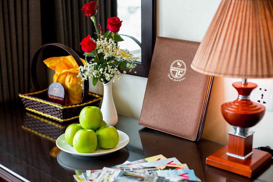 thanh-lich-hue-hotel