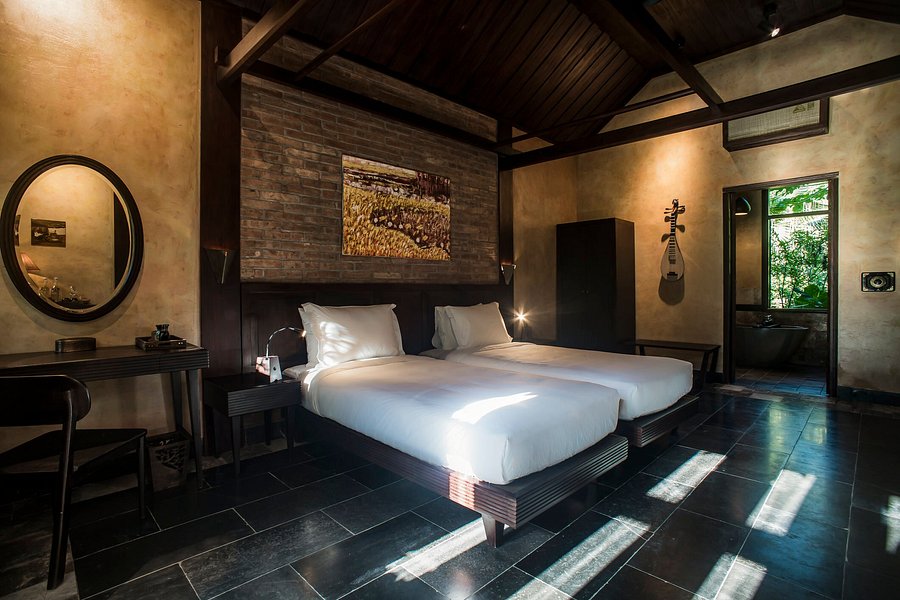nham-village-resort