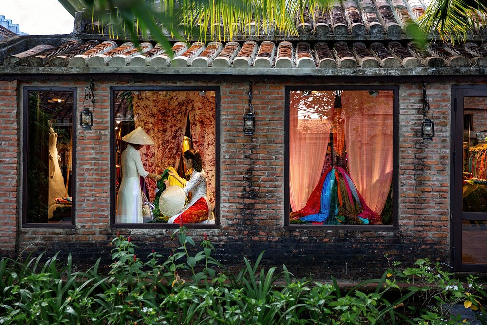 mulberry-collection-silk-village