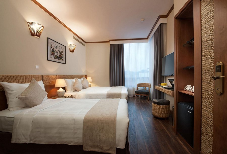 mk-premier-boutique-hotel-luxury-room