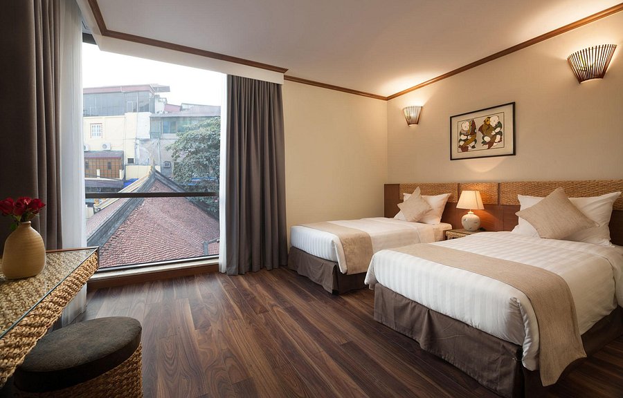 mk-premier-boutique-hotel-luxury-room