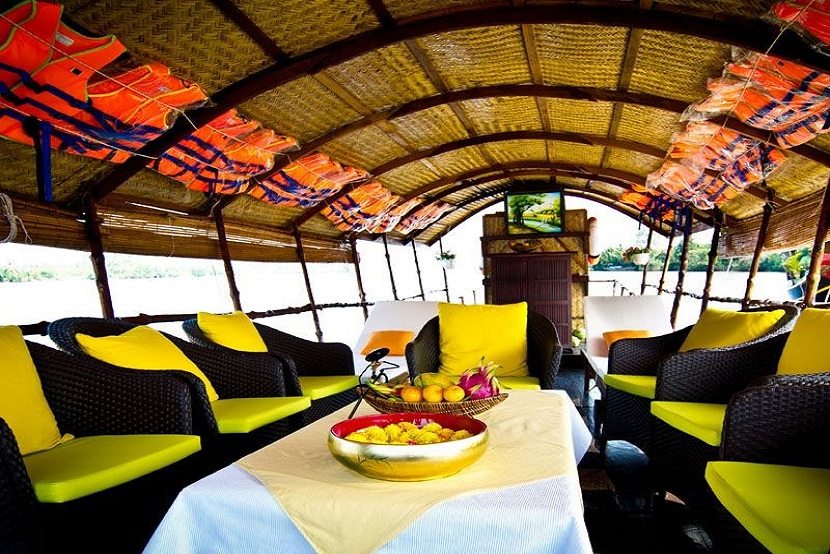 mango-cruise-mekong