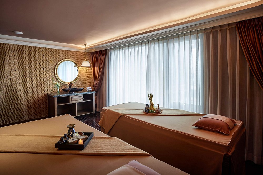 peridot-grand-hotel-spa