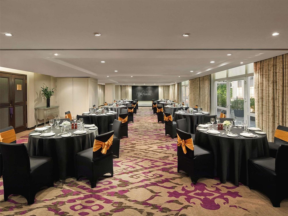 hotel-de-l'opera-mgallery-hanoi
