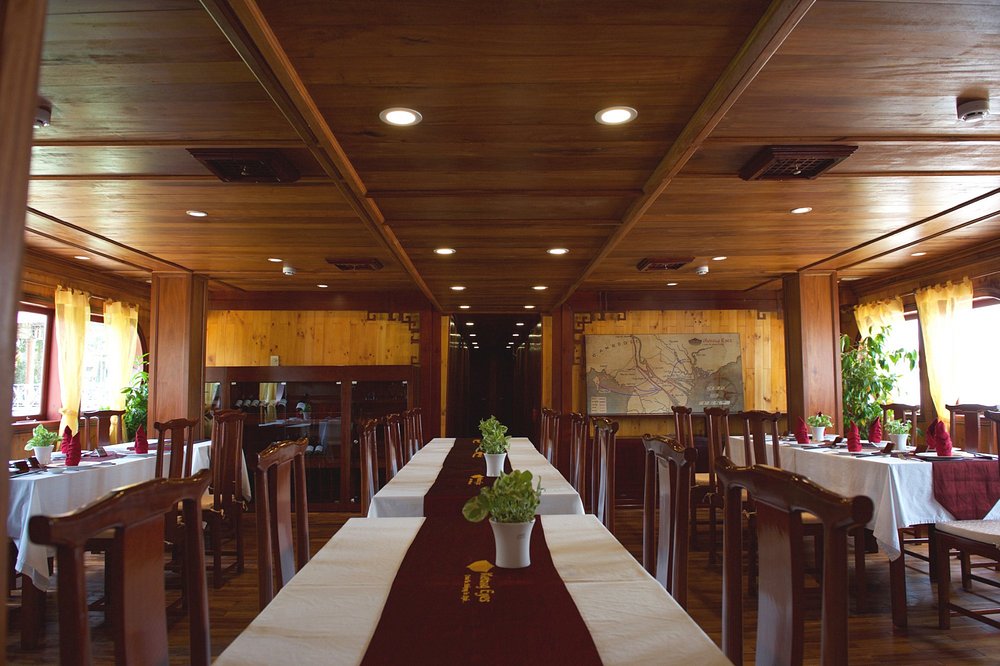mekong-eyes-cruise