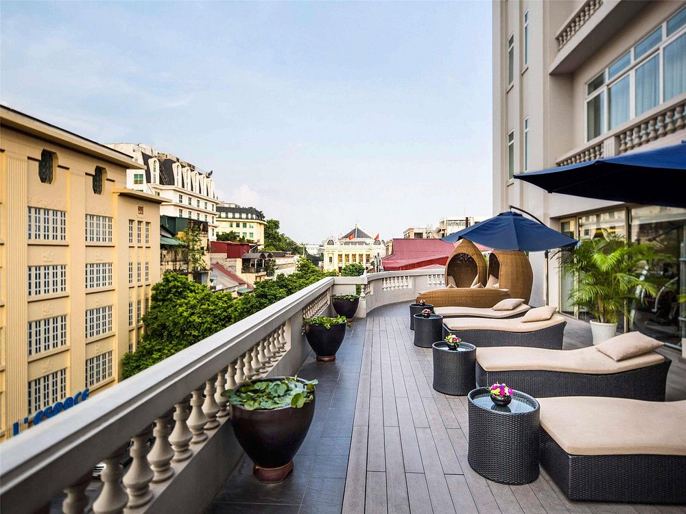 hotel-de-l'opera-mgallery-hanoi