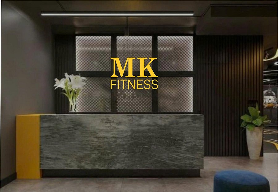 mk-premier-boutique-hotel-gym