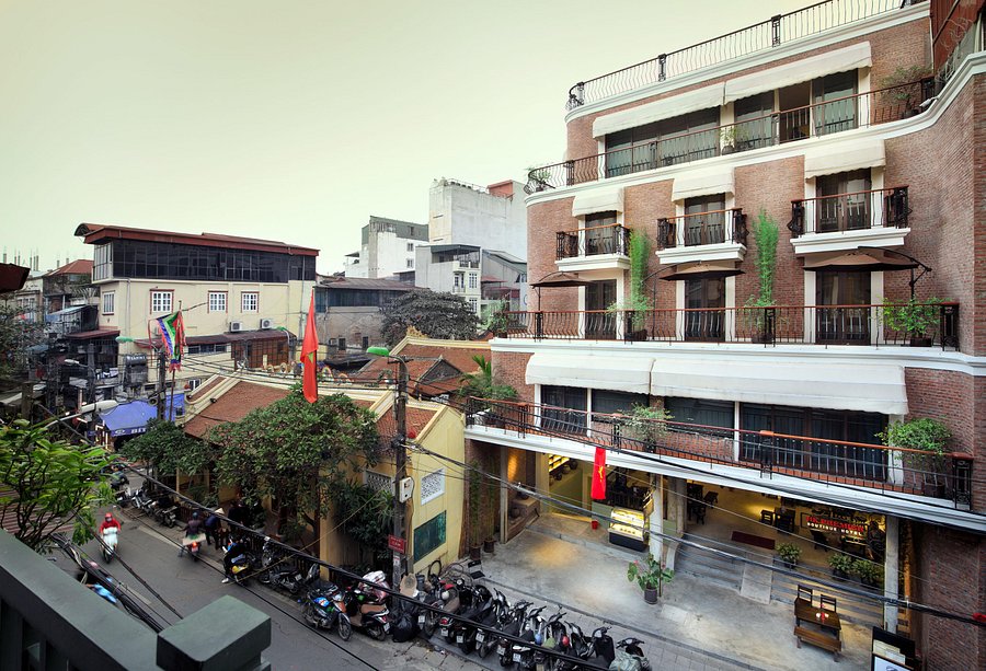 mk-premier-boutique-hotel