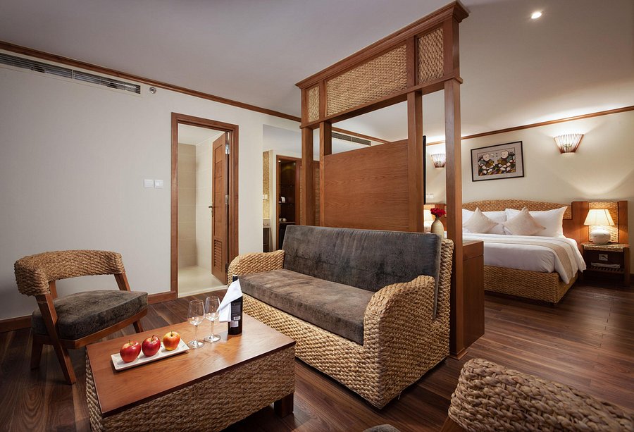 mk-premier-boutique-hotel