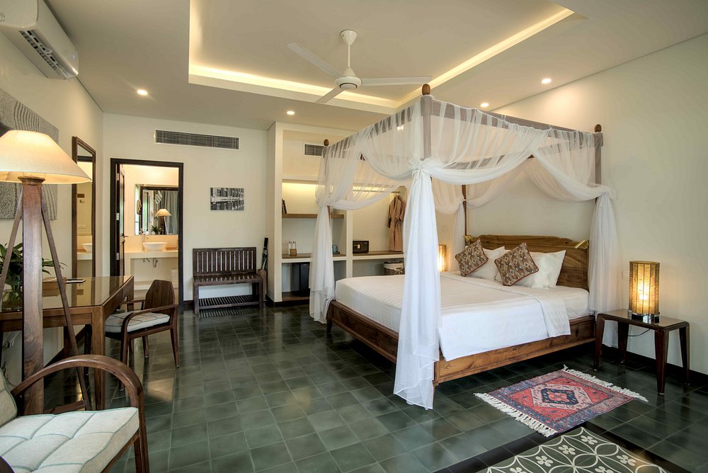 cassia-cottage-phu-quoc