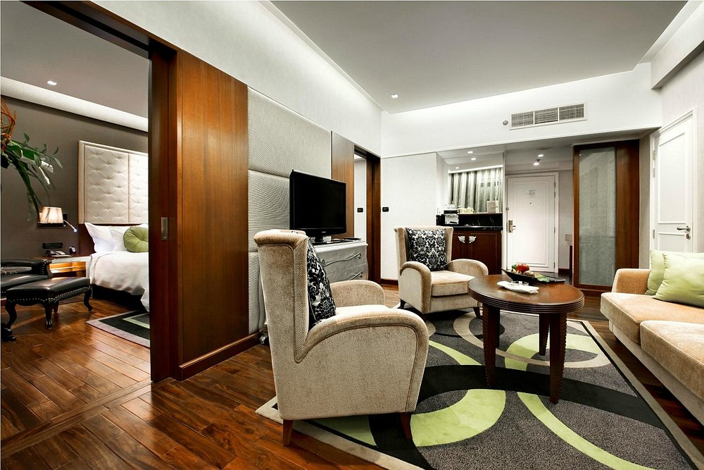 moevenpick-hotel-hanoi