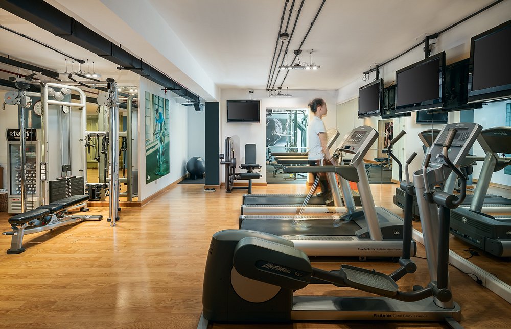 moevenpick-hotel-hanoi