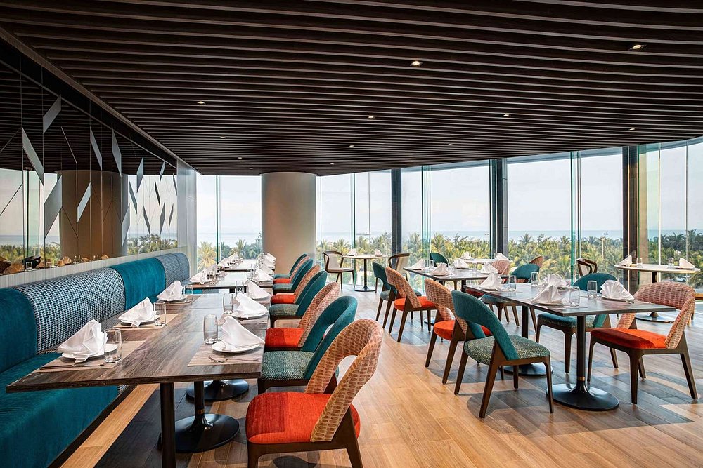 radisson-hotel-danang