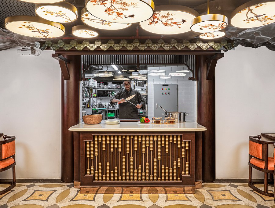 rue-de-lamour-boutique-hotel-hanoi