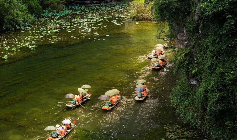 ninh-binh-vietnam