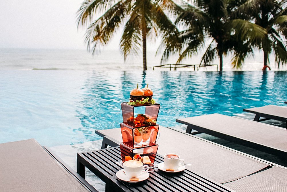 seashells-phu-quoc-hotel