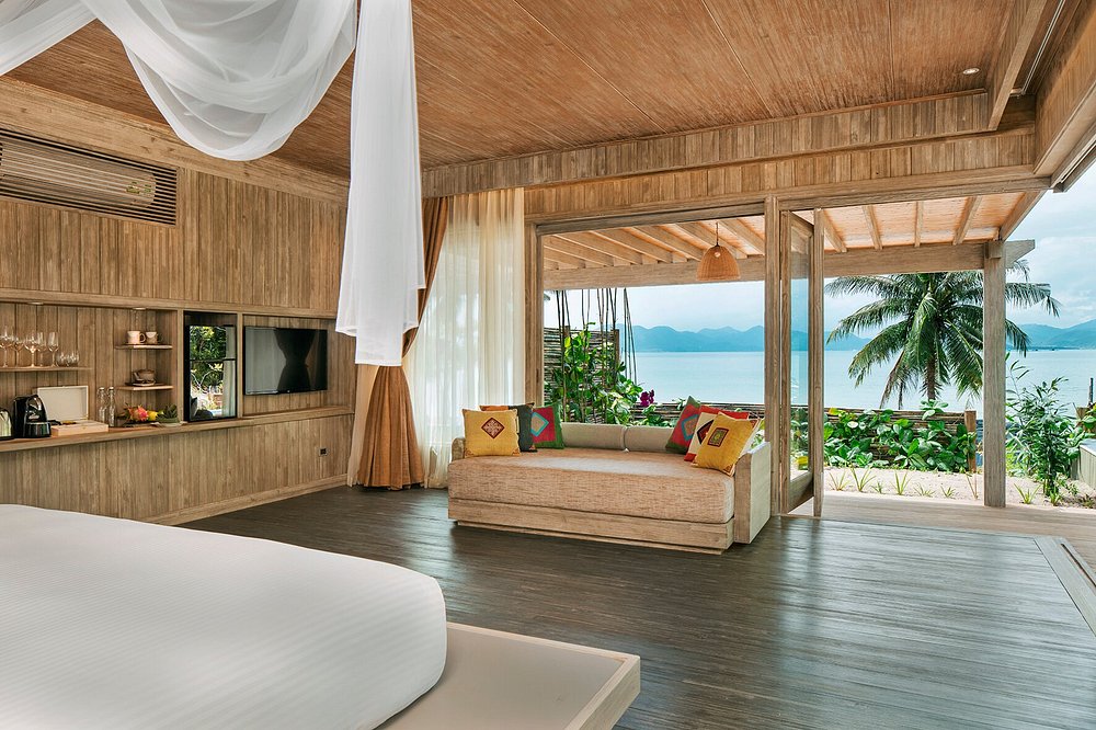 an-lam-retreats-ninh-van-bay