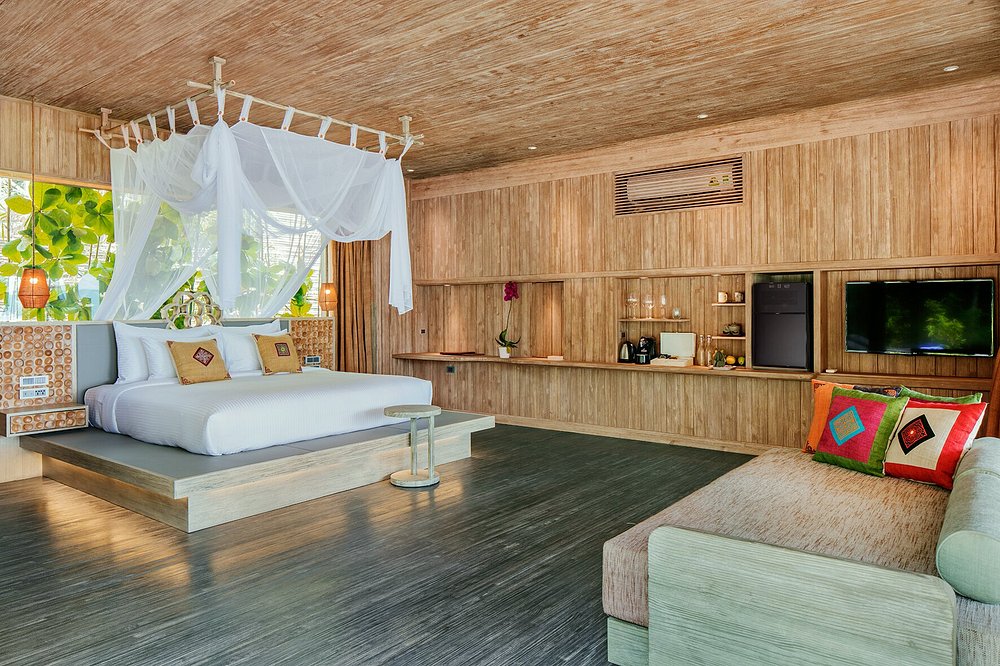 an-lam-retreats-ninh-van-bay