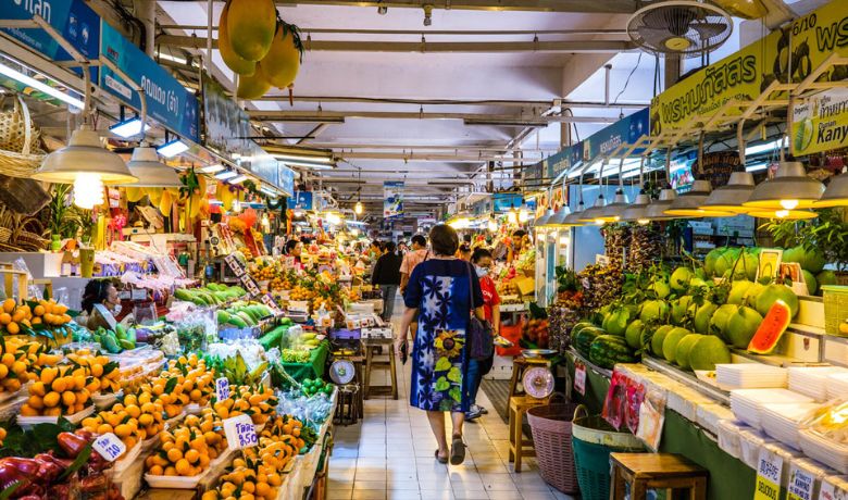 or-tor-kor-market-thailand