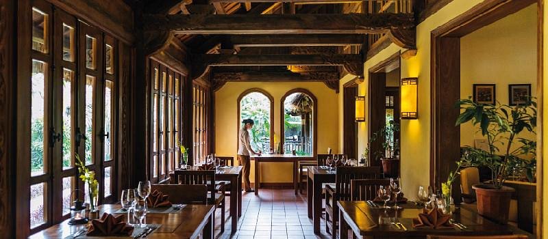emeralda-resort-ninh