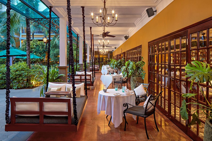 la-siesta-resort-hoi-an