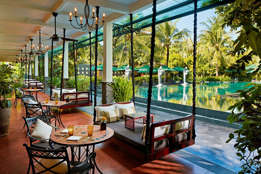 la-siesta-resort-hoi-an