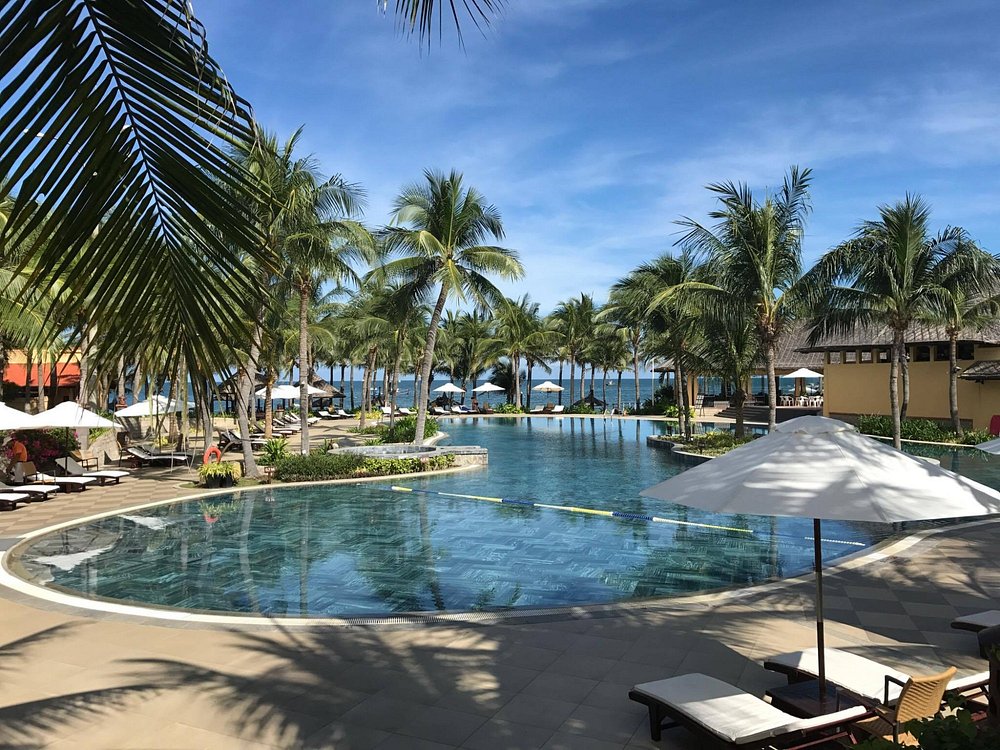 pandanus-resort-mui-ne