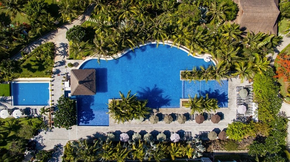 the-cliff-resort-residences