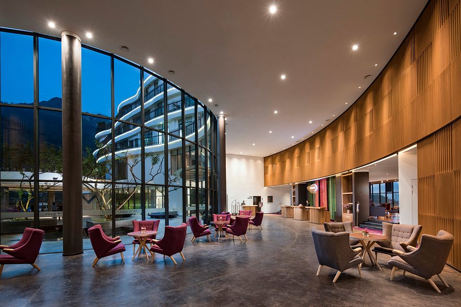 pao-sapa-hotel
